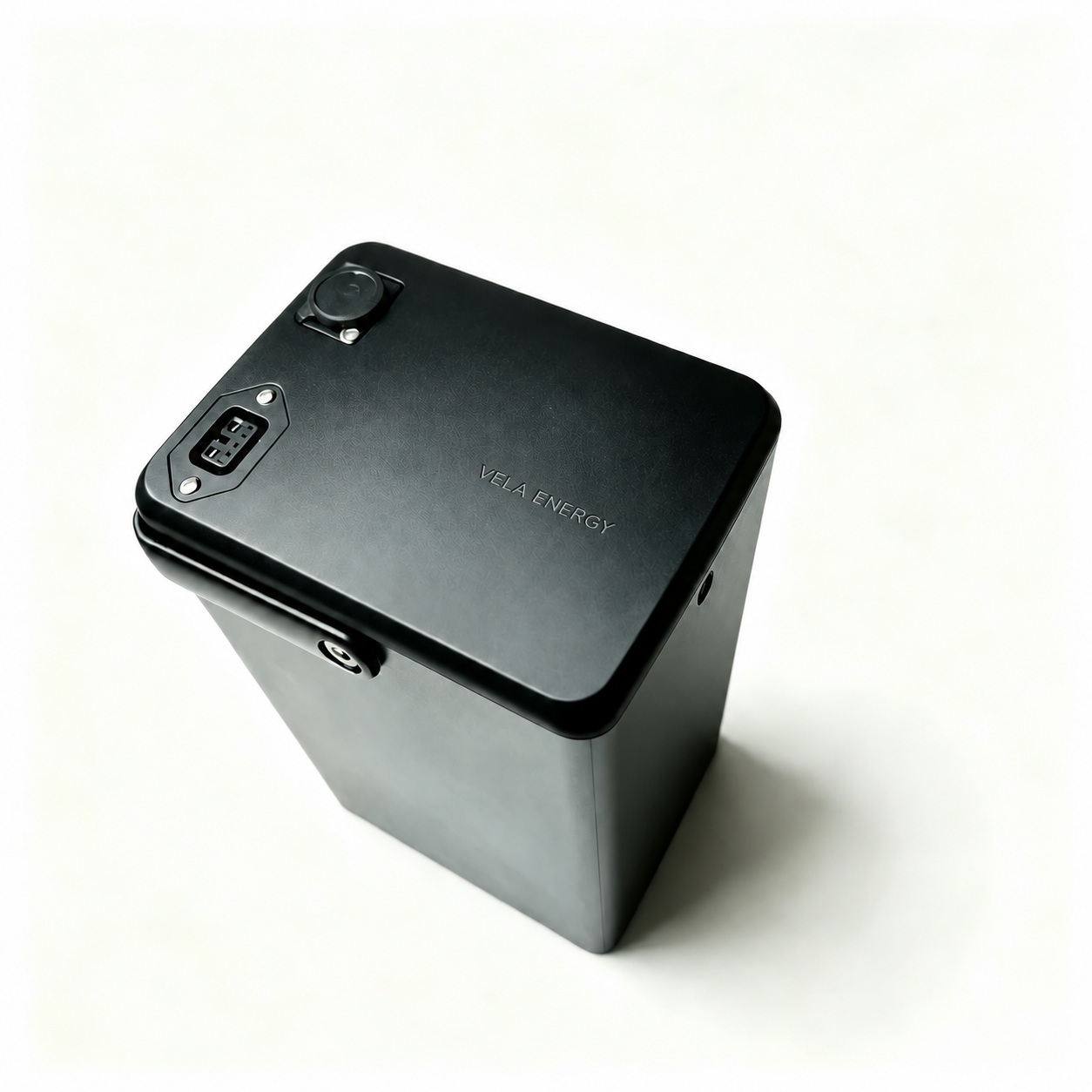 Cannon G1 battery pack